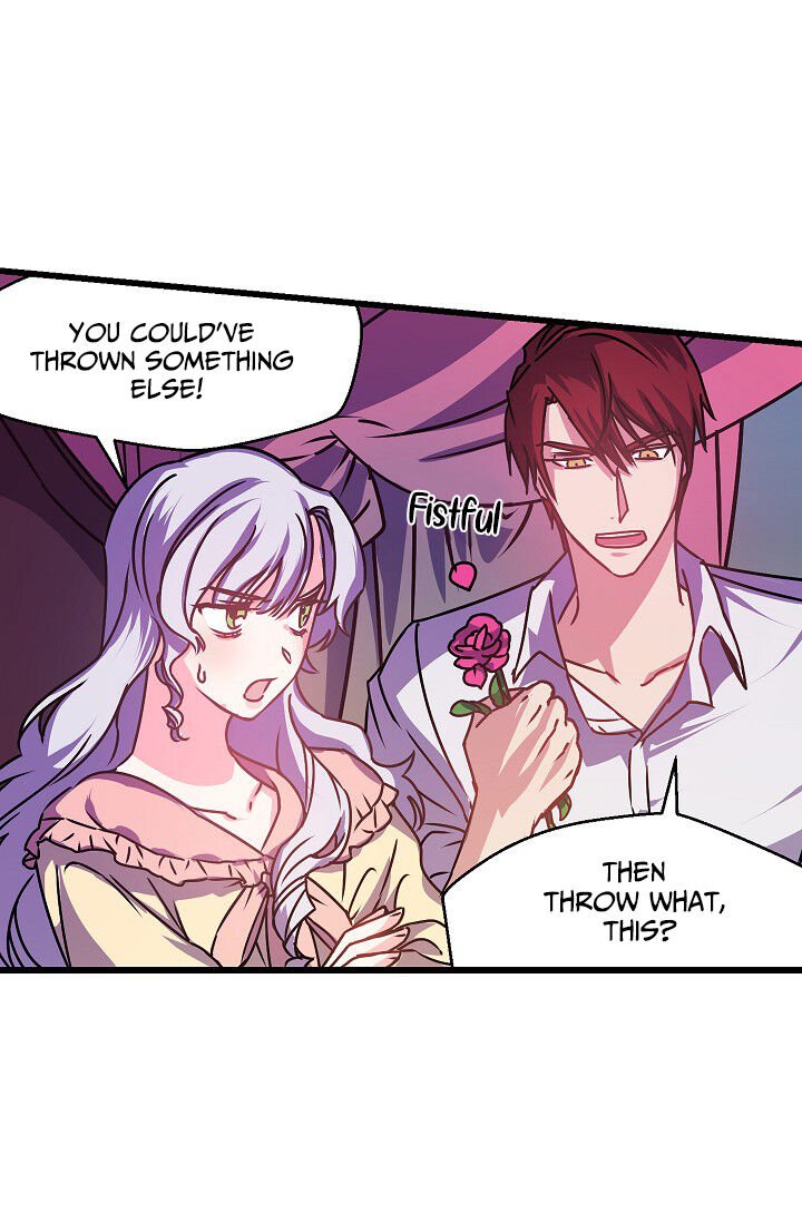 Page 54 of Chapter 8