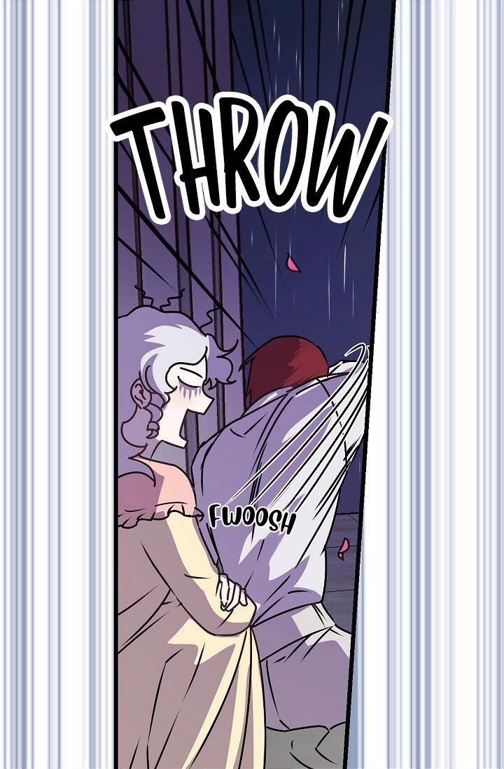 Page 55 of Chapter 8