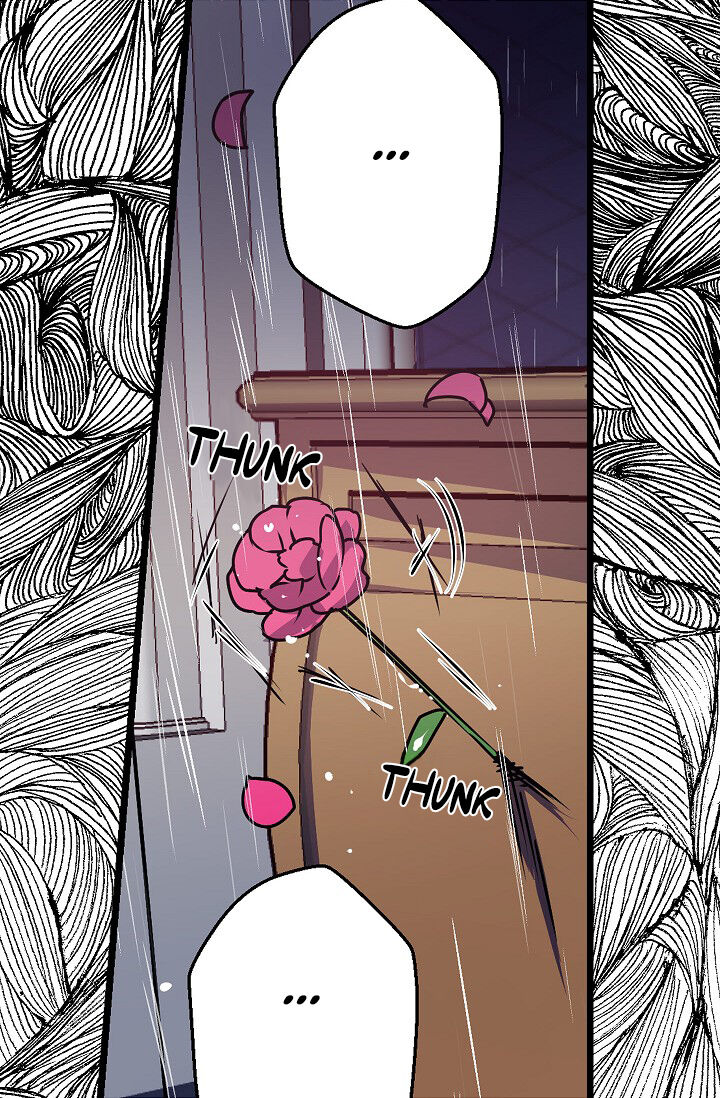 Page 56 of Chapter 8