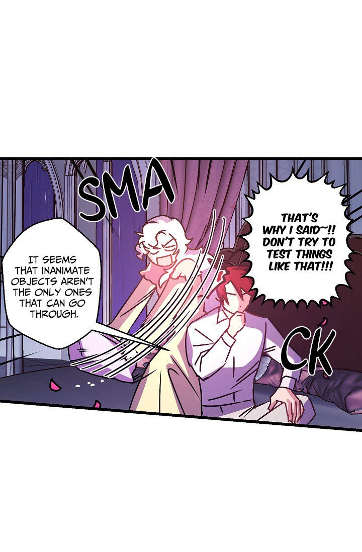Page 57 of Chapter 8