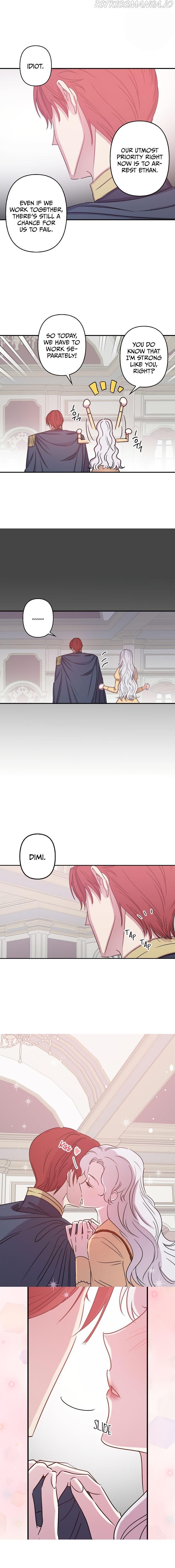 Page 5 of Chapter 80