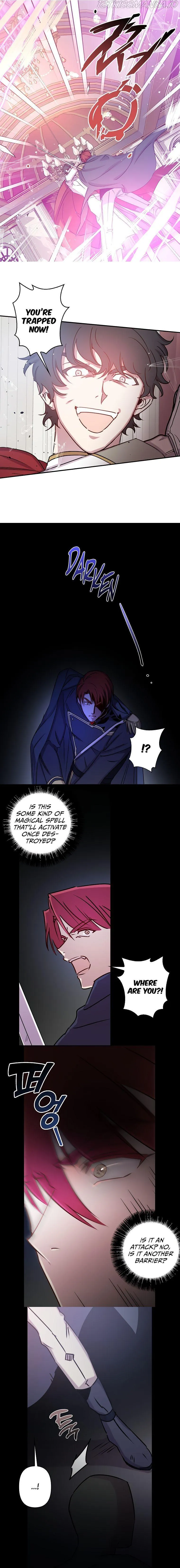 Page 9 of Chapter 80