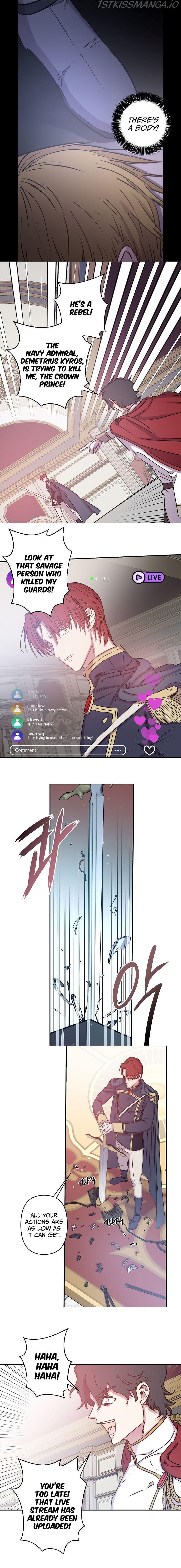 Page 10 of Chapter 80