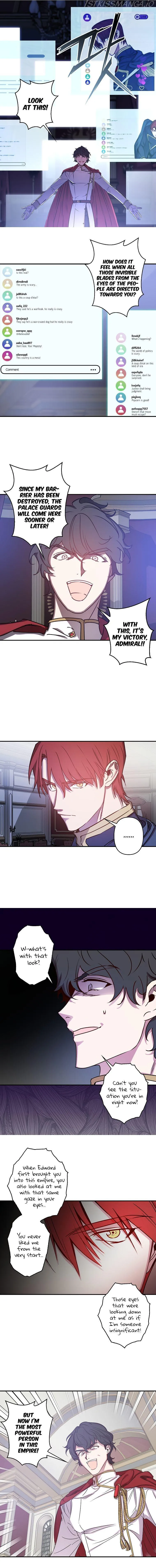 Page 11 of Chapter 80