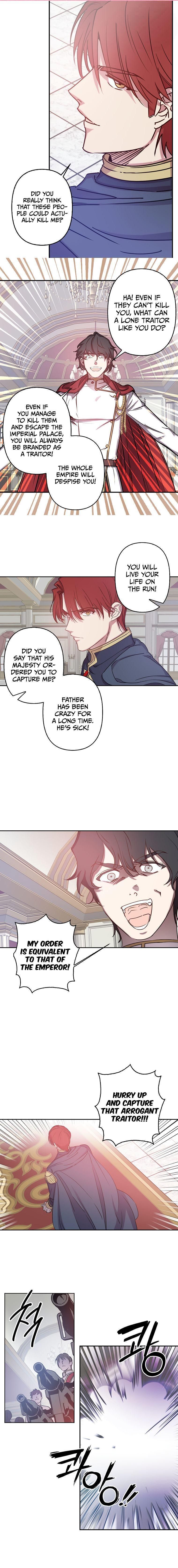 Page 5 of Chapter 81