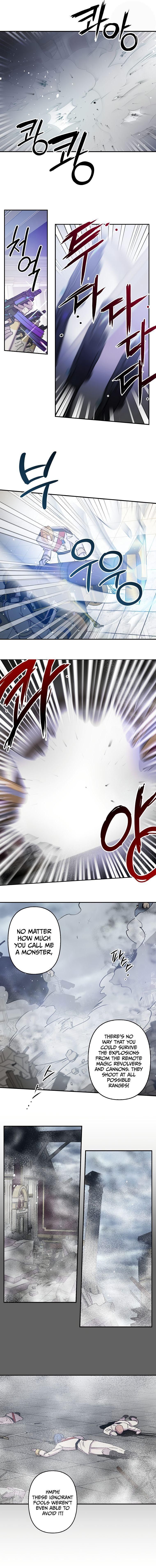 Page 6 of Chapter 81