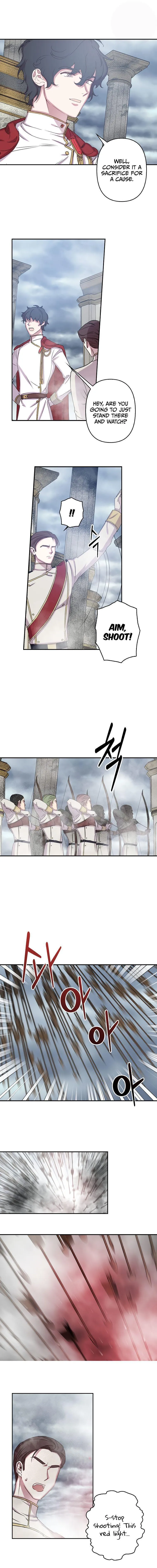 Page 7 of Chapter 81