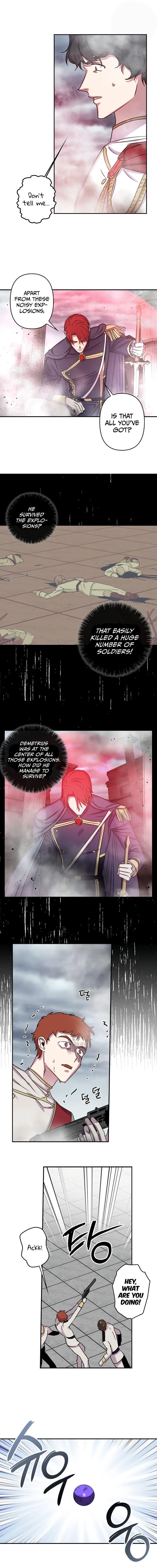 Page 8 of Chapter 81