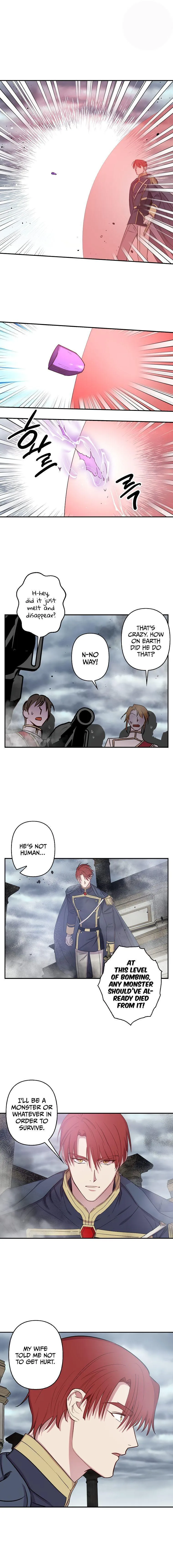 Page 9 of Chapter 81