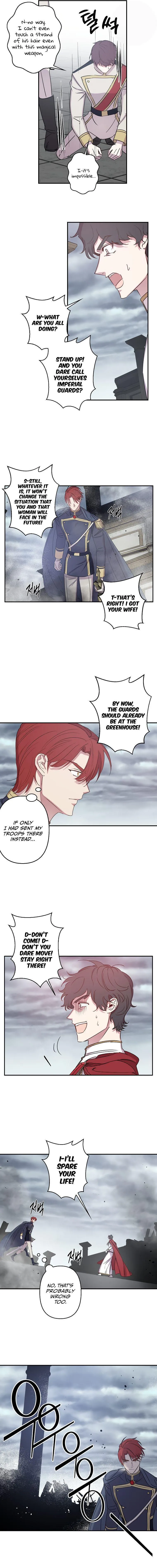 Page 10 of Chapter 81