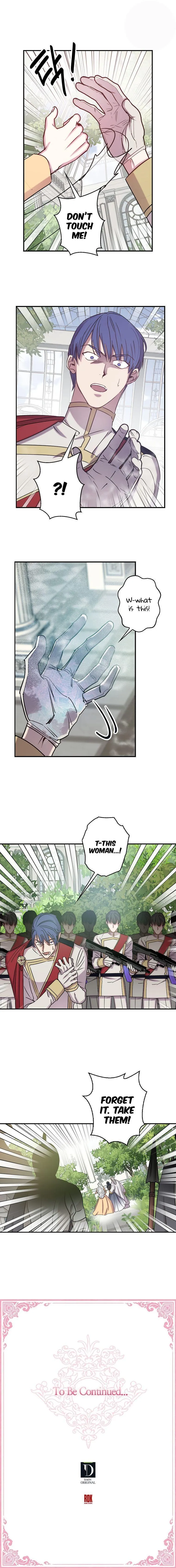 Page 12 of Chapter 81