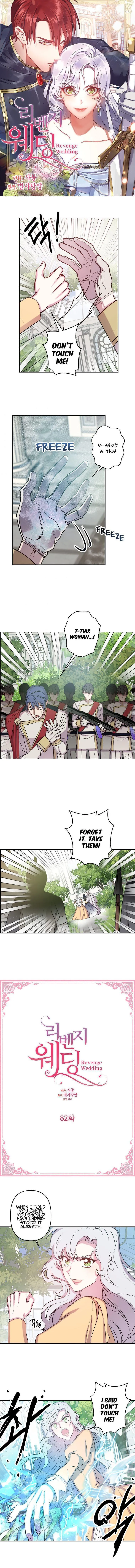 Page 4 of Chapter 82