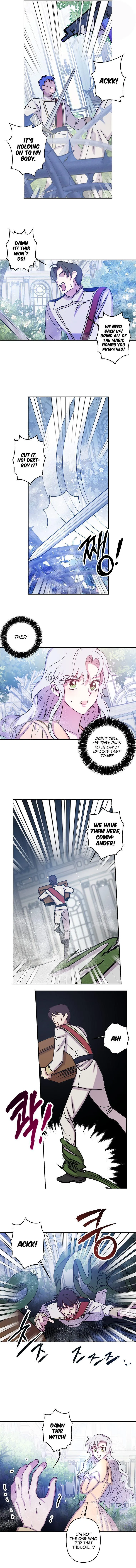 Page 5 of Chapter 82
