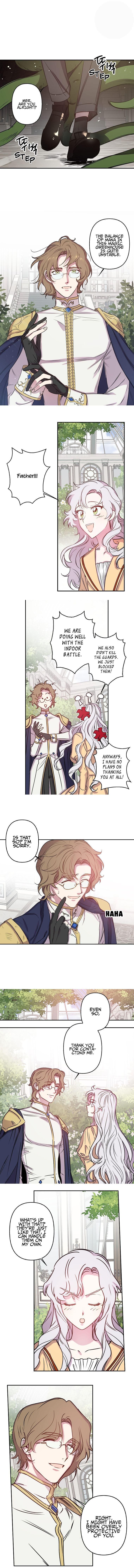 Page 6 of Chapter 82