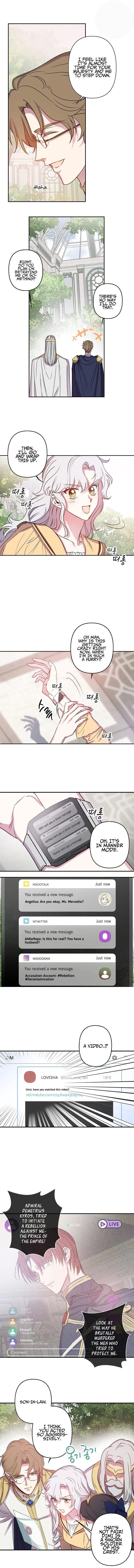 Page 8 of Chapter 82