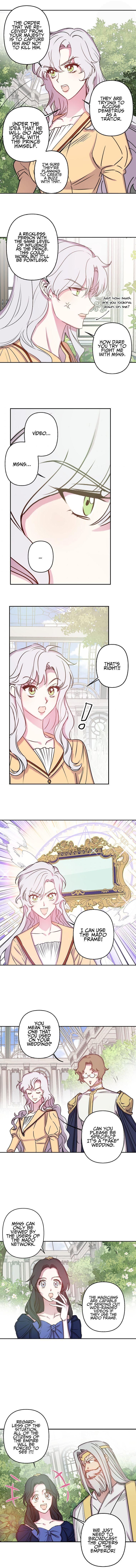 Page 9 of Chapter 82
