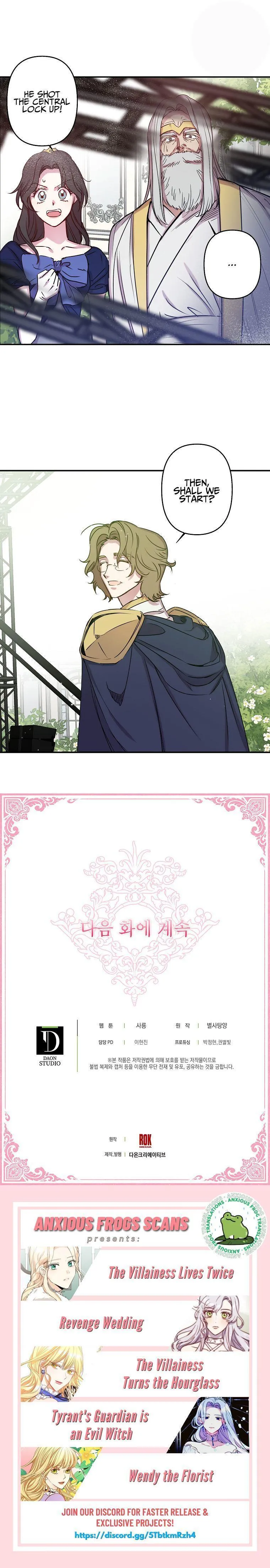 Page 11 of Chapter 82