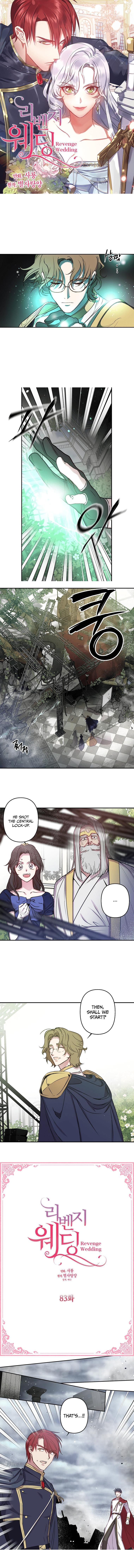 Page 1 of Chapter 83