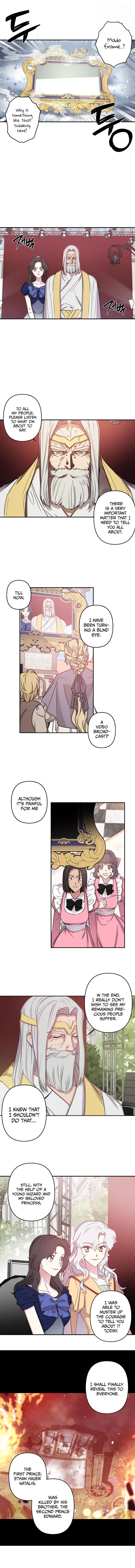 Page 2 of Chapter 83