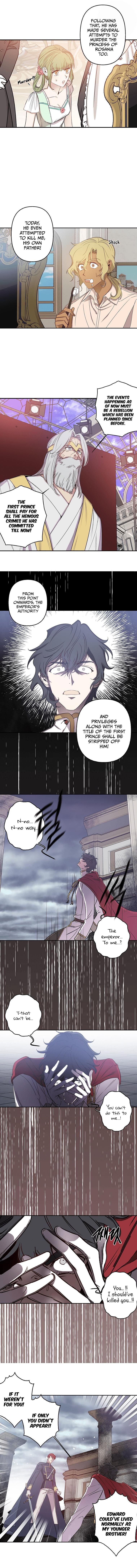 Page 3 of Chapter 83