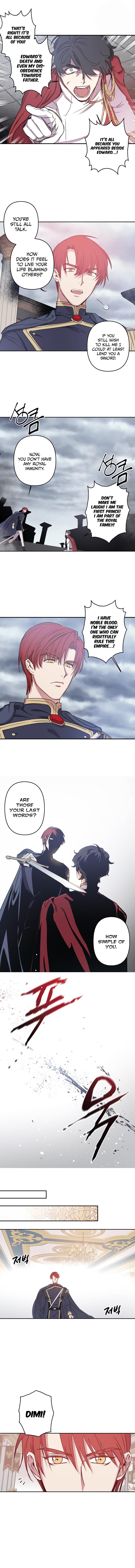 Page 4 of Chapter 83