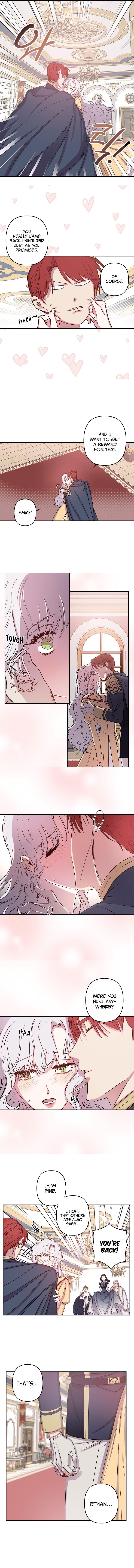 Page 5 of Chapter 83