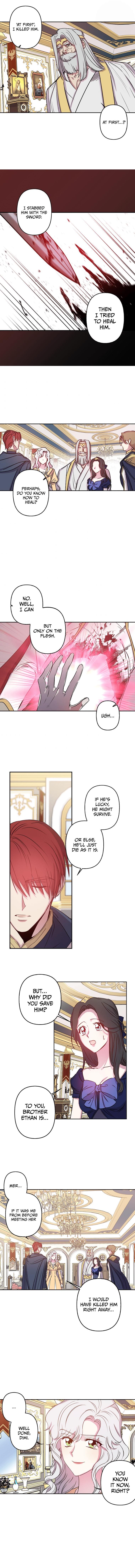 Page 6 of Chapter 83