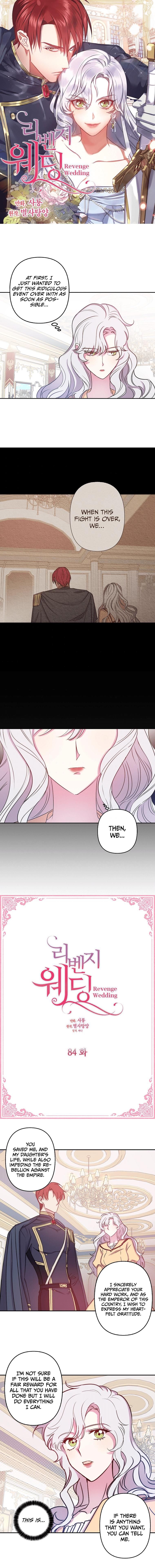 Page 1 of Chapter 84