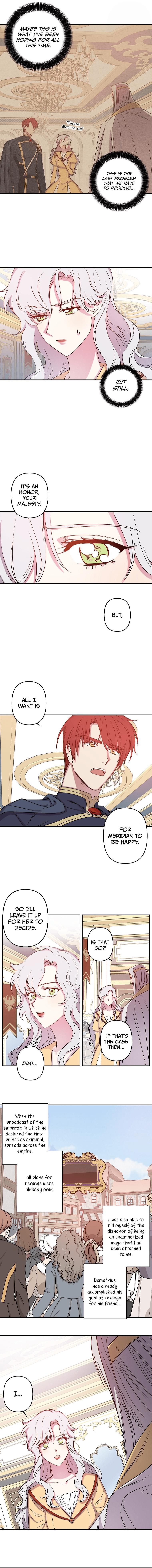 Page 2 of Chapter 84