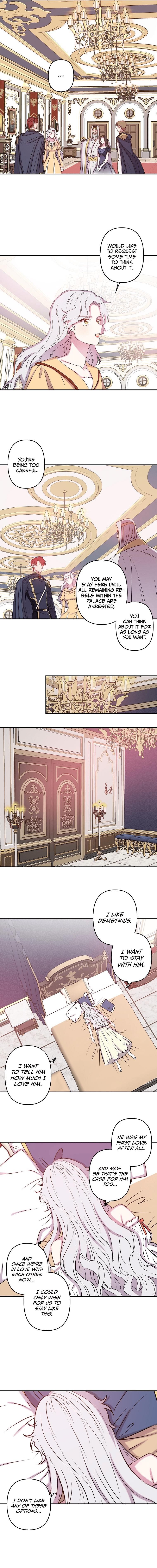 Page 3 of Chapter 84