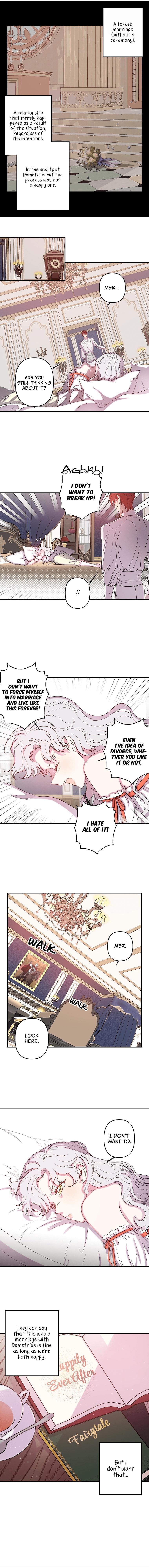 Page 4 of Chapter 84