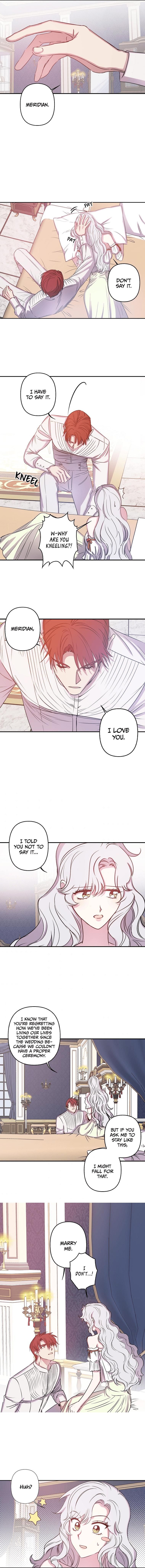 Page 5 of Chapter 84