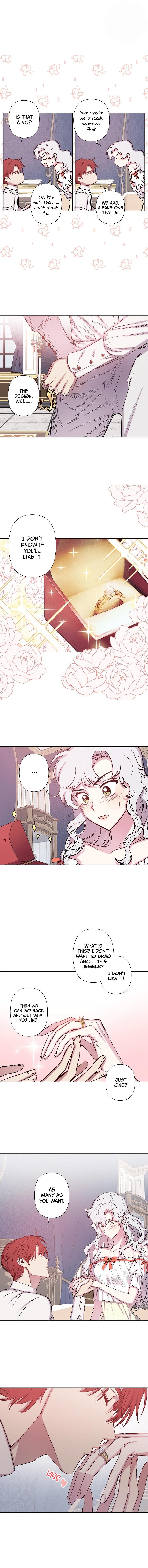 Page 6 of Chapter 84