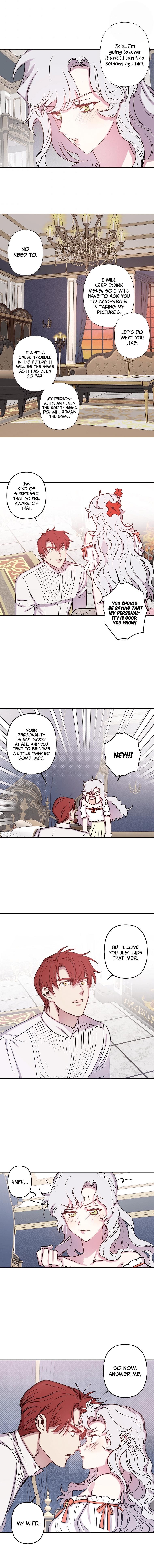 Page 7 of Chapter 84