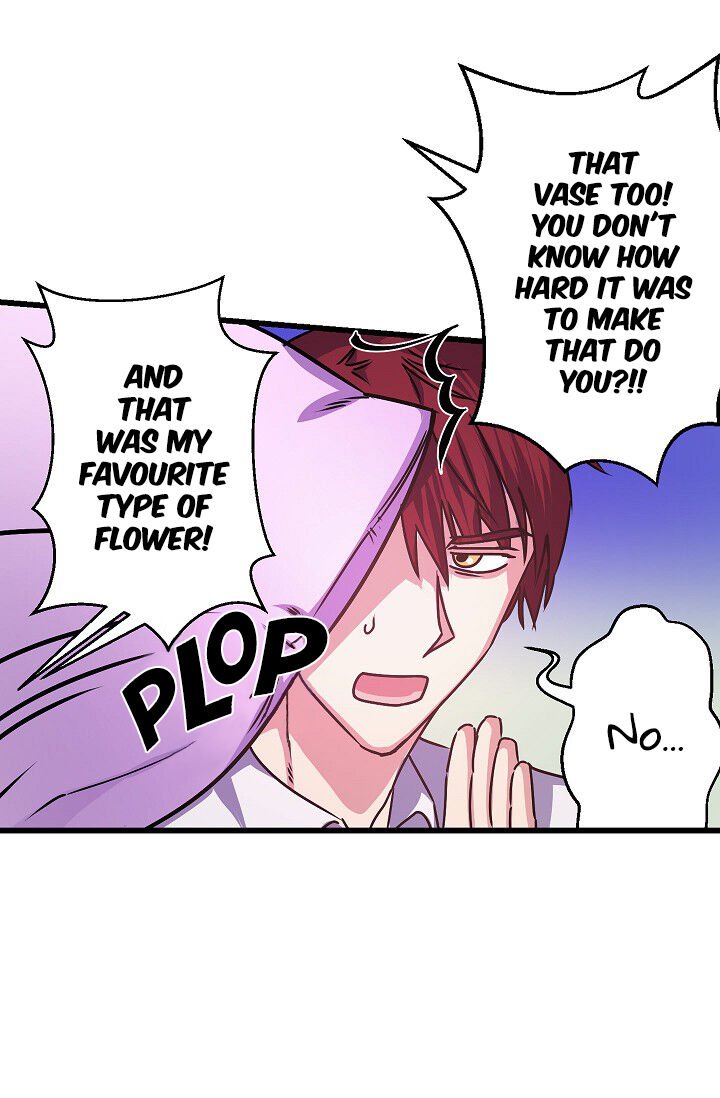 Page 3 of Chapter 9