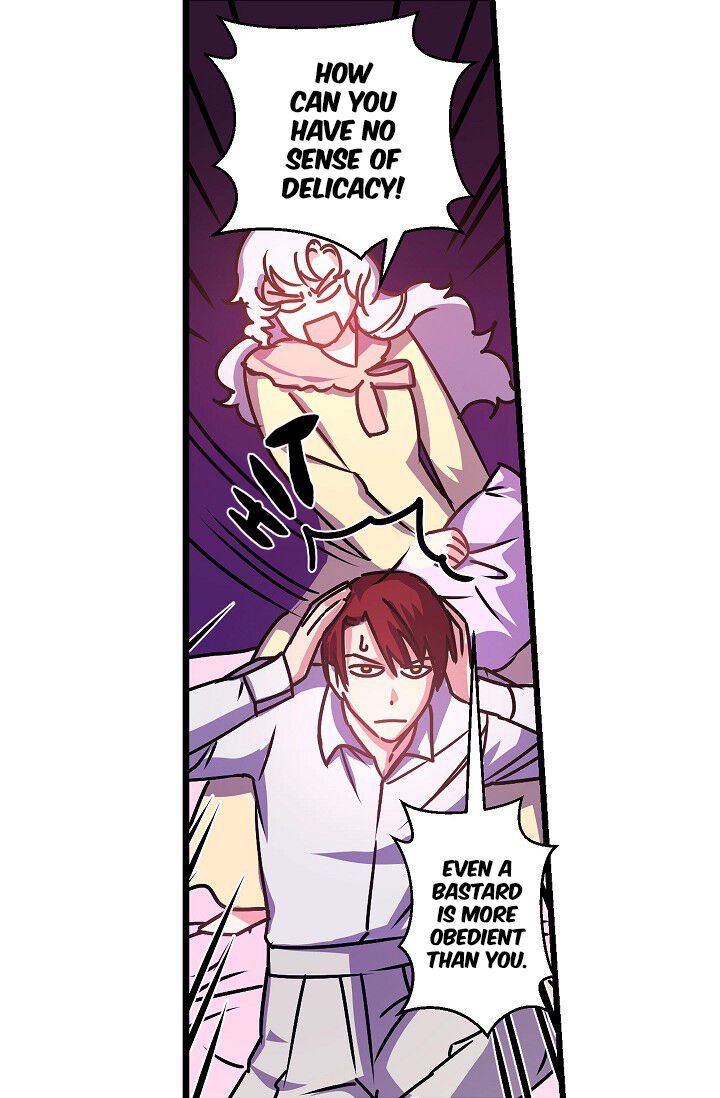 Page 4 of Chapter 9