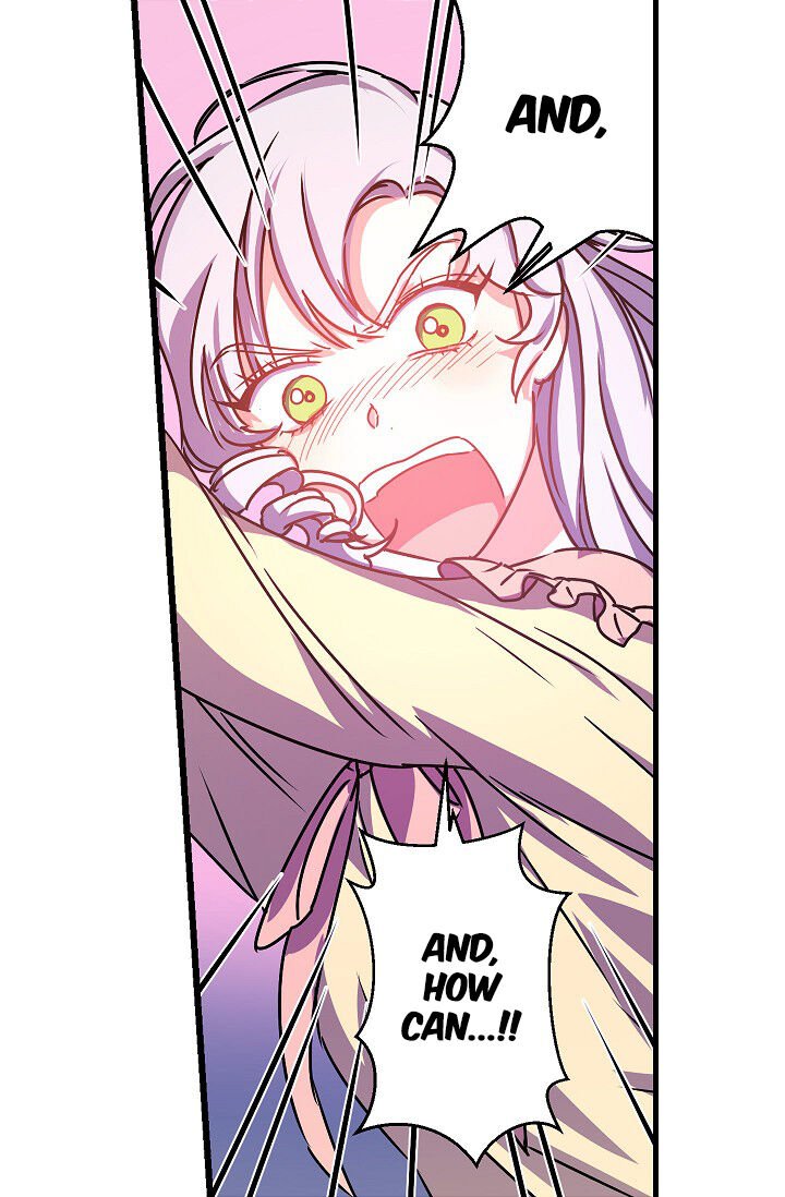 Page 5 of Chapter 9