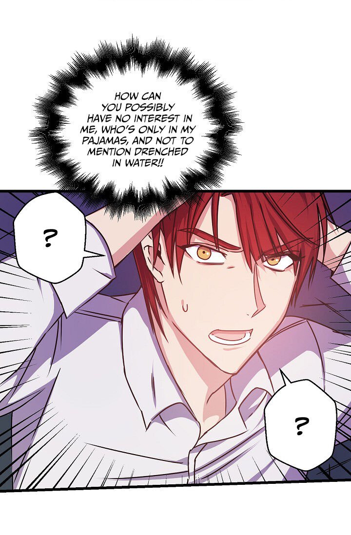 Page 6 of Chapter 9