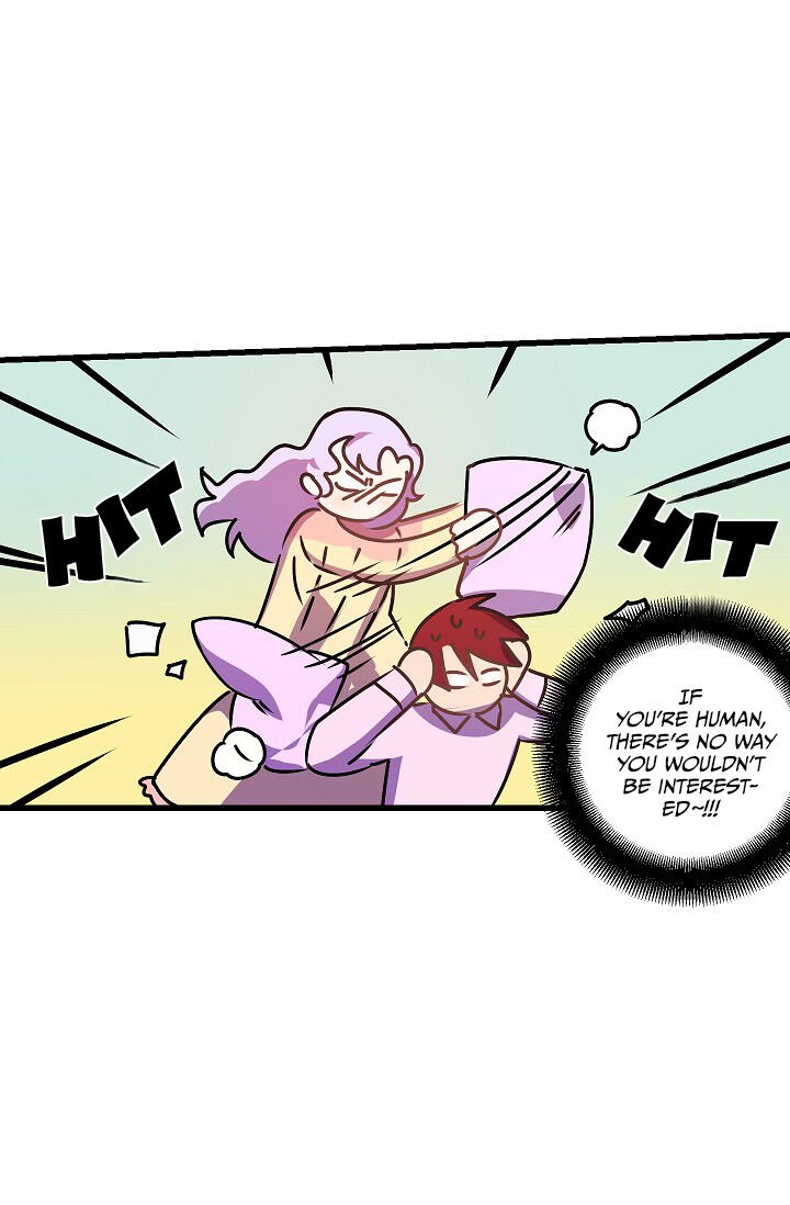 Page 7 of Chapter 9
