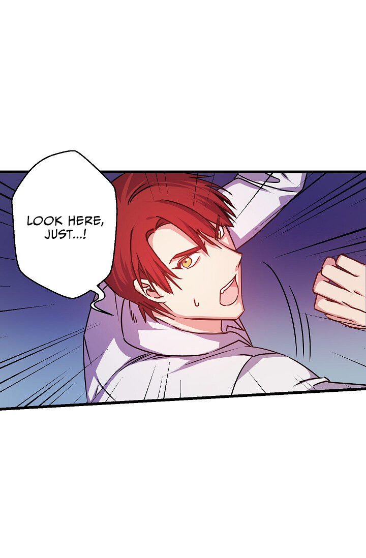 Page 8 of Chapter 9