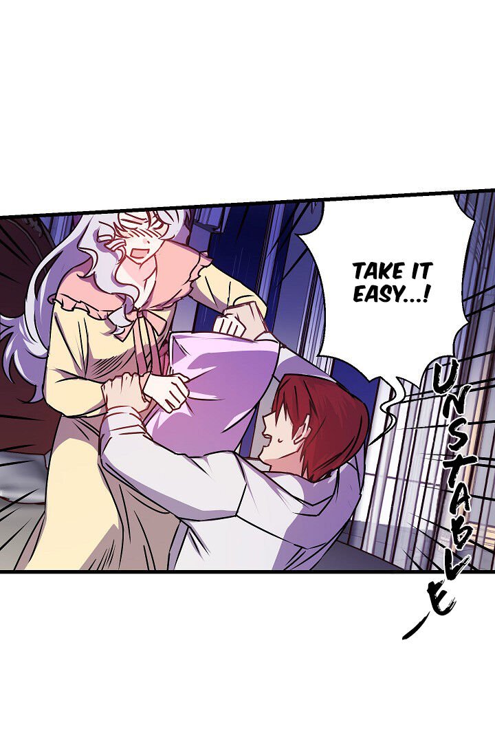 Page 9 of Chapter 9