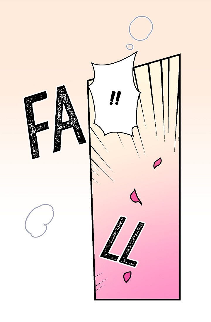 Page 10 of Chapter 9