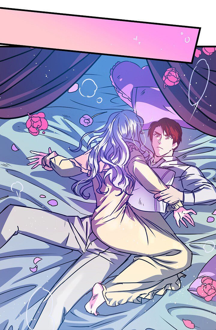 Page 11 of Chapter 9