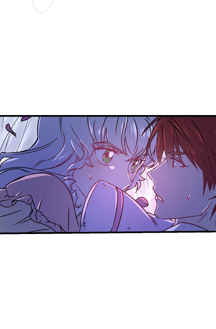 Page 12 of Chapter 9