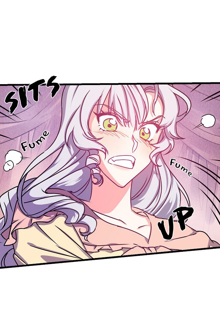 Page 13 of Chapter 9