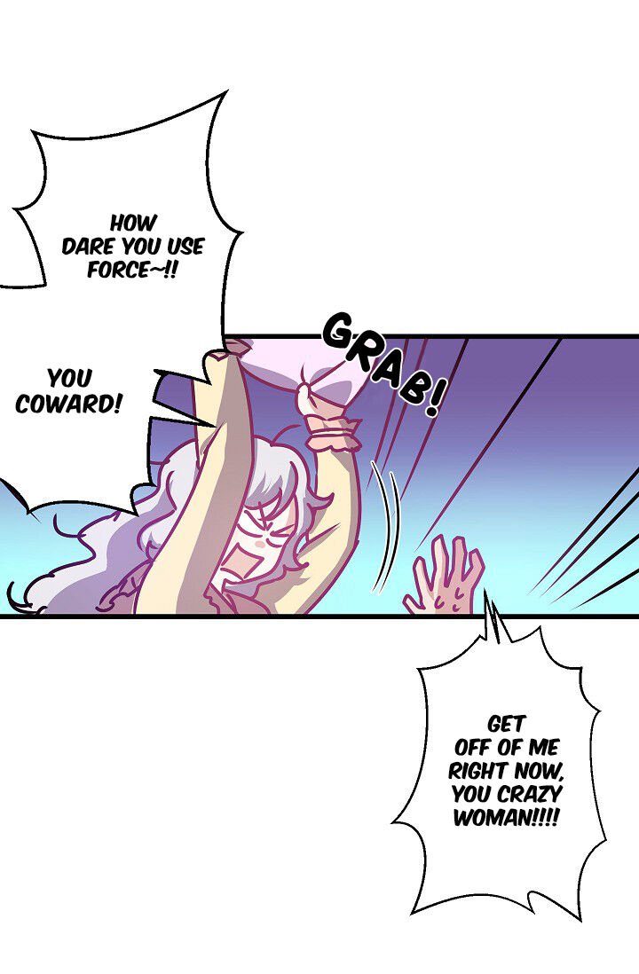 Page 14 of Chapter 9