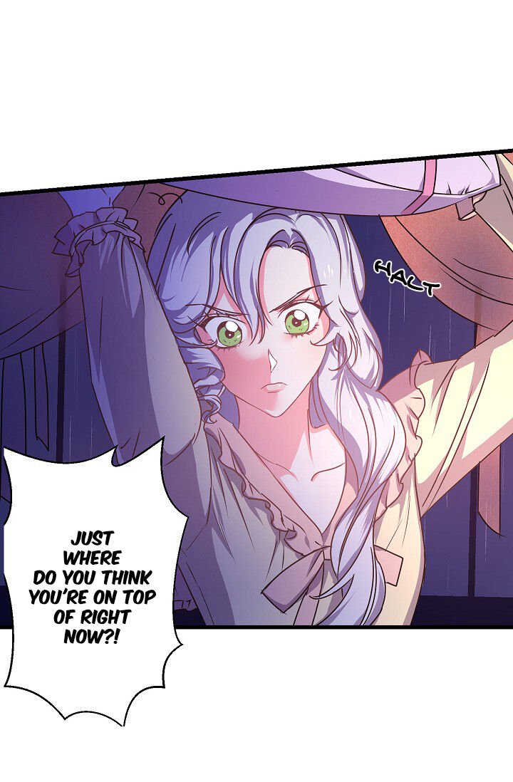 Page 15 of Chapter 9