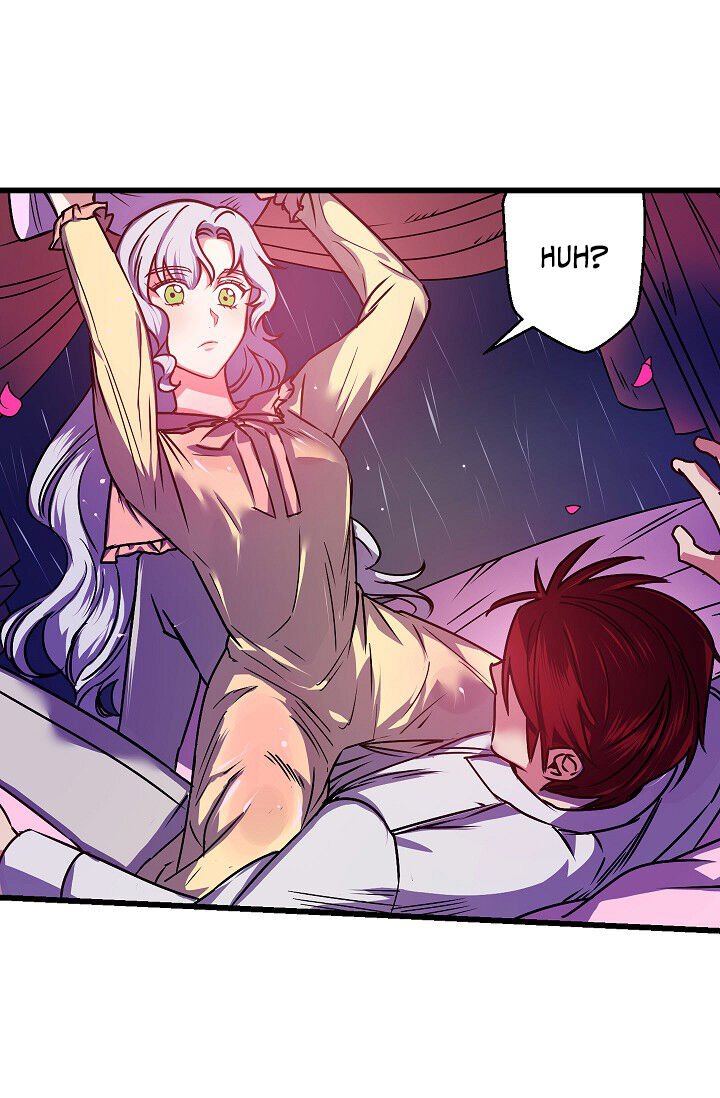 Page 16 of Chapter 9