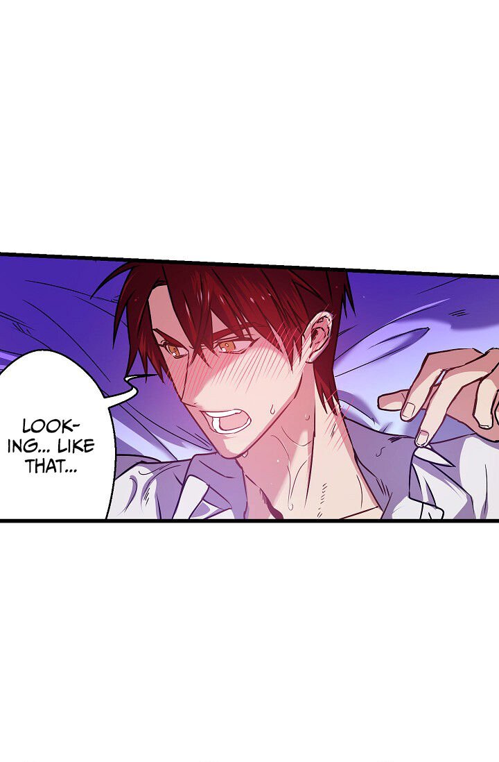 Page 17 of Chapter 9
