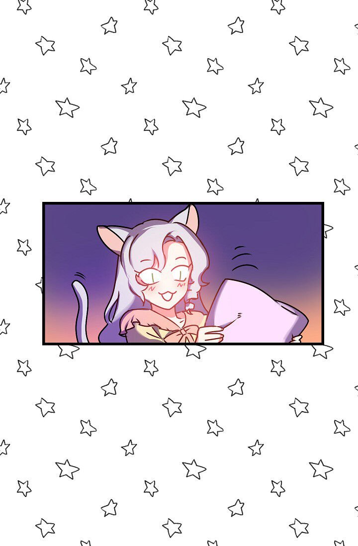 Page 18 of Chapter 9